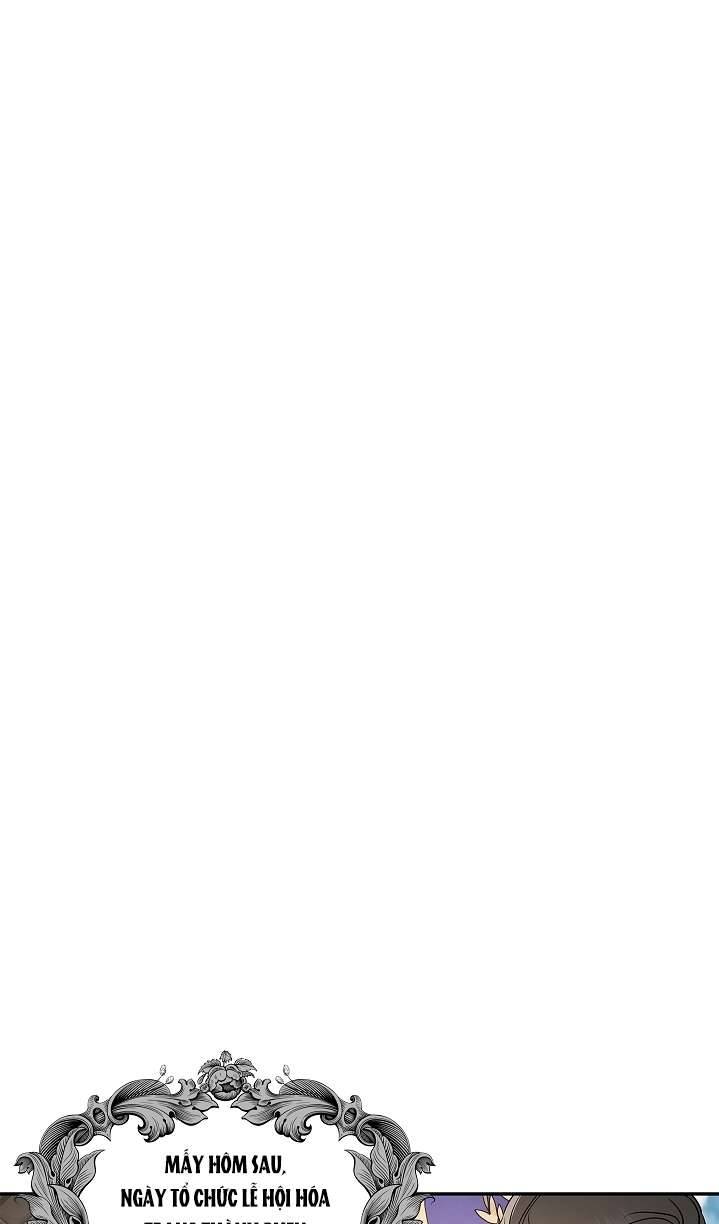 Hôn Phu Ẩn Sắc Chapter 28 - Next Chapter 29