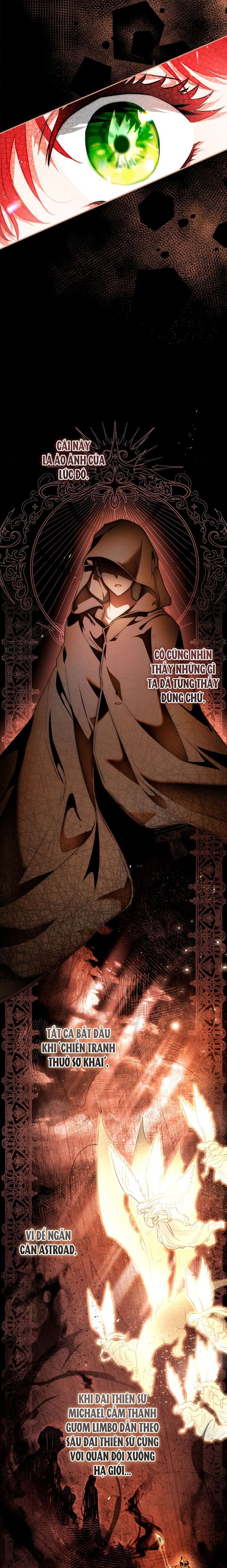 Hôn Phu Ẩn Sắc Chap 102 - Next Chapter 102.1