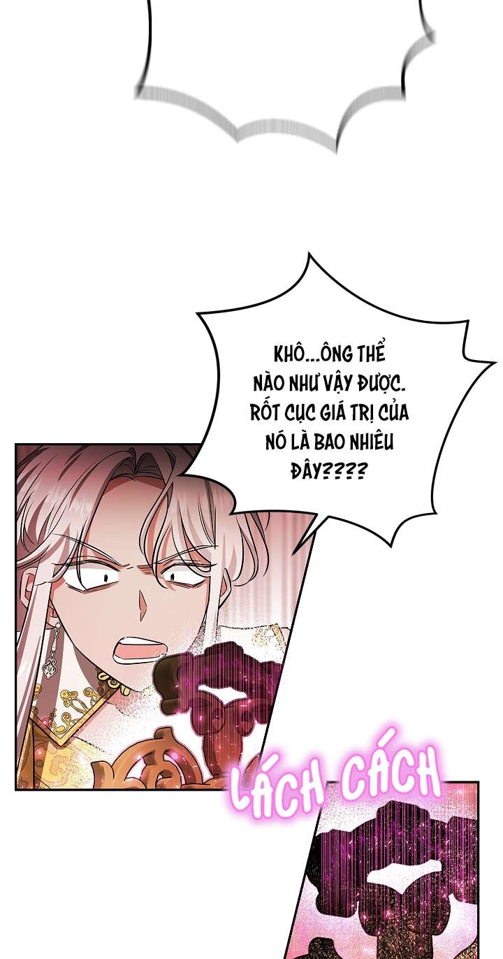 Hôn Phu Ẩn Sắc Chapter 45 - Next Chapter 46