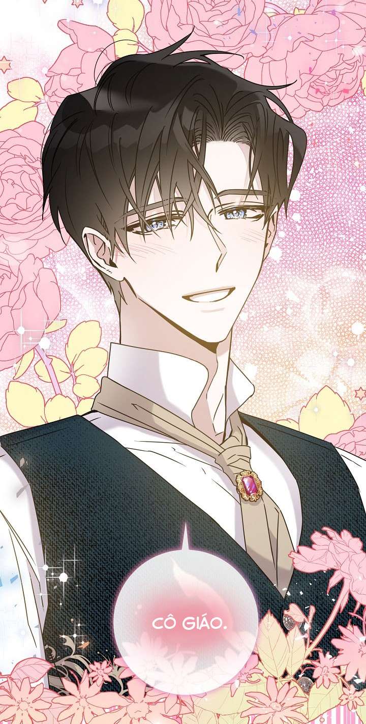 Thuần Hóa Bạo Quân Rồi Bỏ Trốn Chap 35 - Next Chap 36