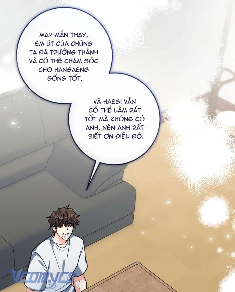 Tôi Là Em Gái Của Nhân Vật Chính Chap 4 - Next Chap 5