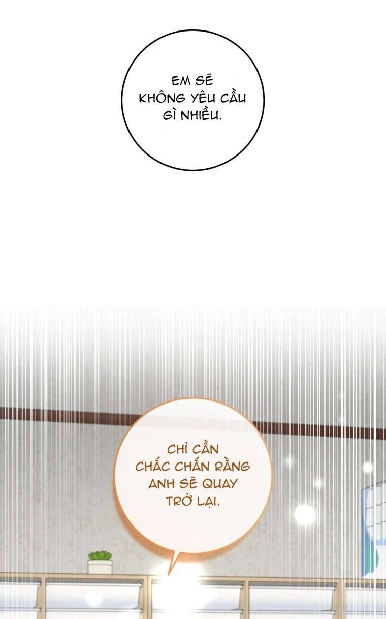 Tôi Là Em Gái Của Nhân Vật Chính Chap 3 - Next Chap 4