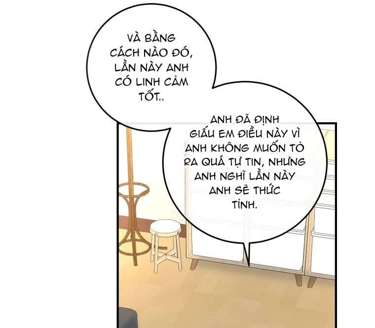 Tôi Là Em Gái Của Nhân Vật Chính Chap 3 - Next Chap 4