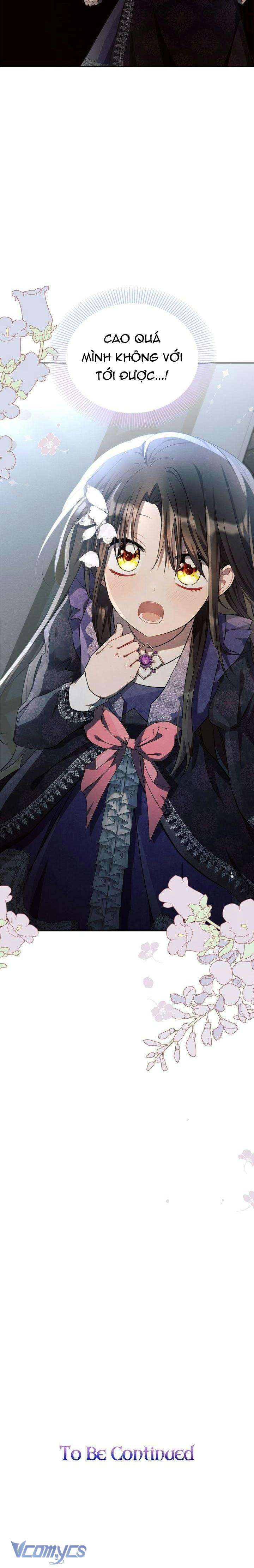 Công Chúa Ashtarte Chapter 15 - Next Chapter 16