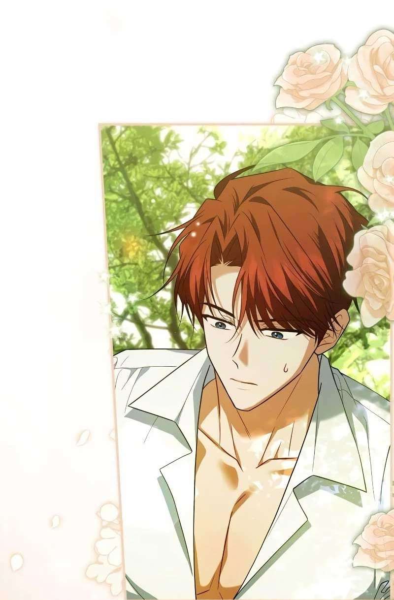 Cách Để Biến Cuốn Tiểu Thuyết Bi Kịch Thành Cuốn Tiểu Thuyết Chữa Lành Chap 11 - Next Chap 12