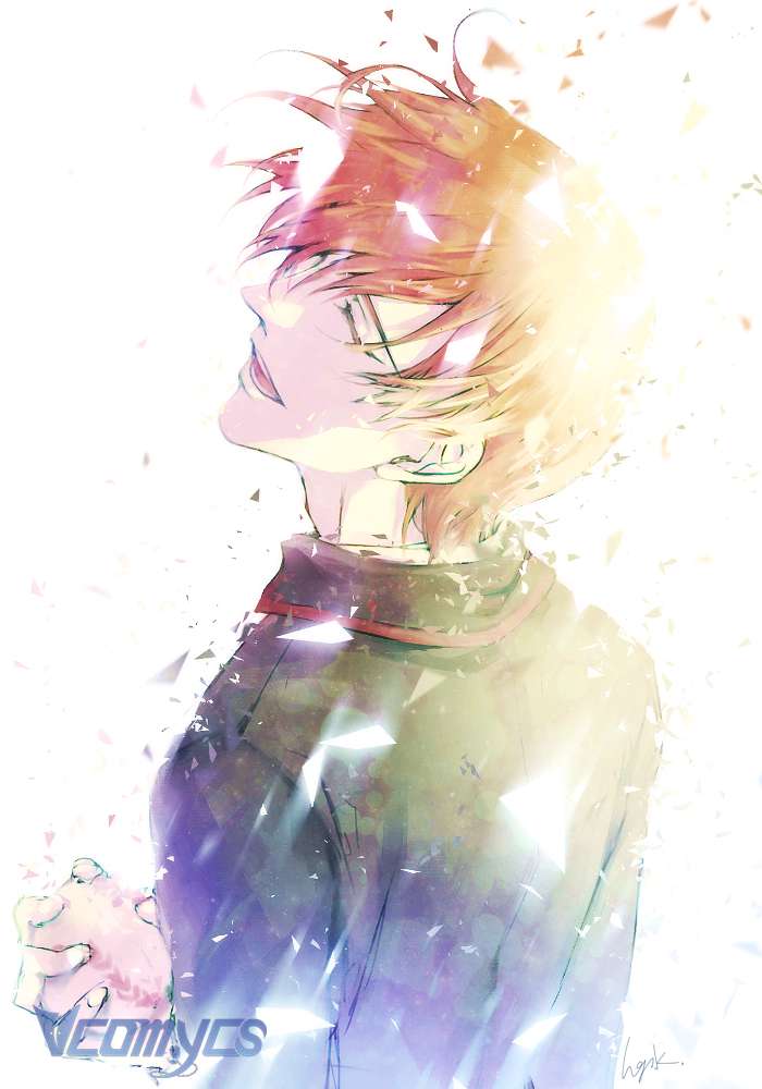 Chợ Review Nhà Họ Hoàng Chap Suol - Next Chap Nữ