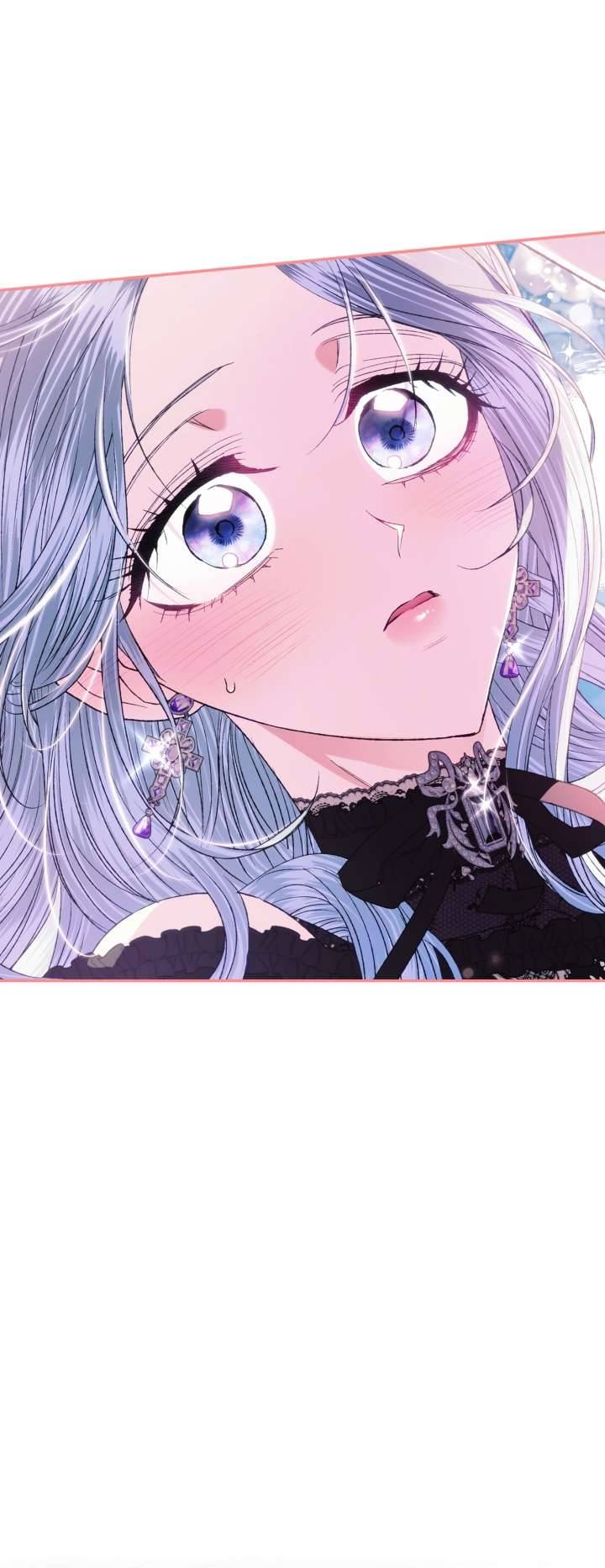 Cha À, Con Không Muốn Kết Hôn Đâu Chap 59 - Next Chap 60