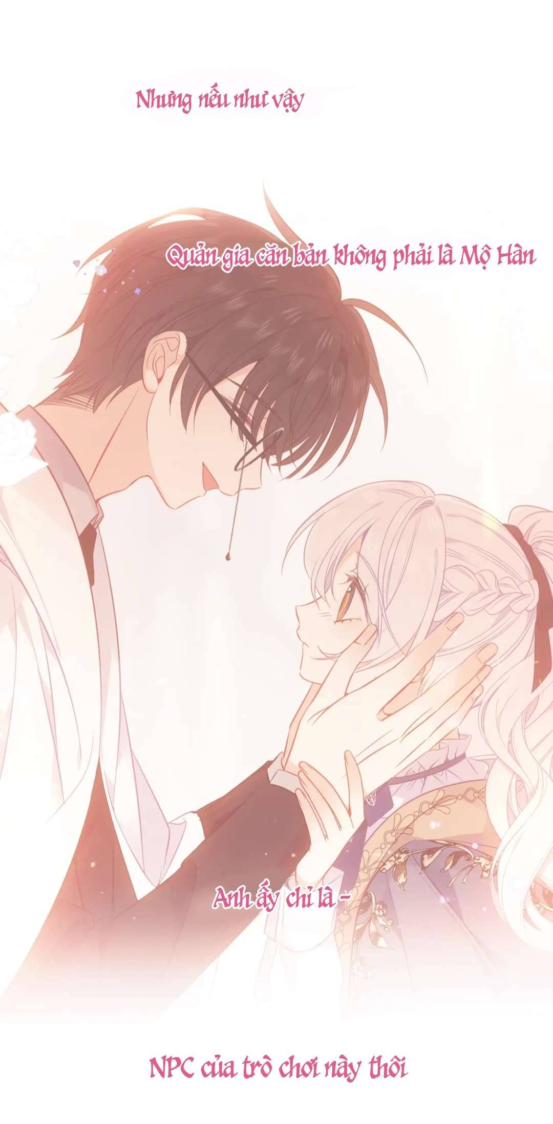 Quán Kịch Bản Trần Mộng Chapter 65 - Next Chapter 66