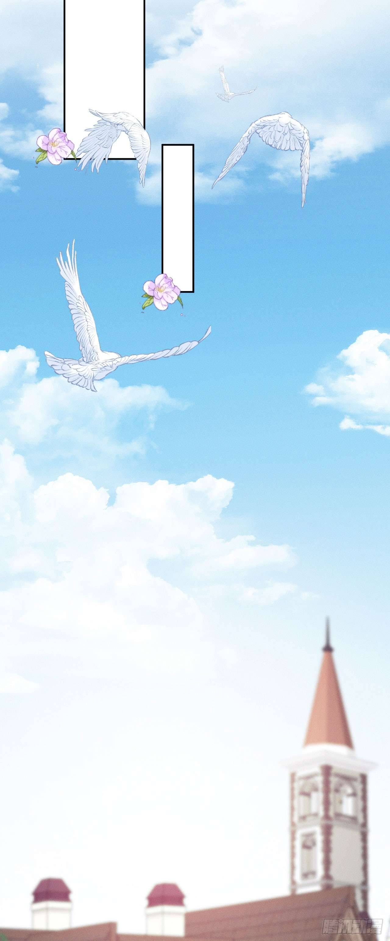 Hiệp Sĩ Độc Quyền Của Long Nữ Chapter 10 - Next Chapter 10