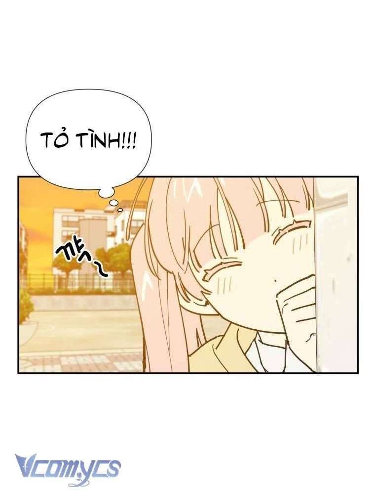 Điều Ước Sao Băng Chap 5 - Next Chapter 5