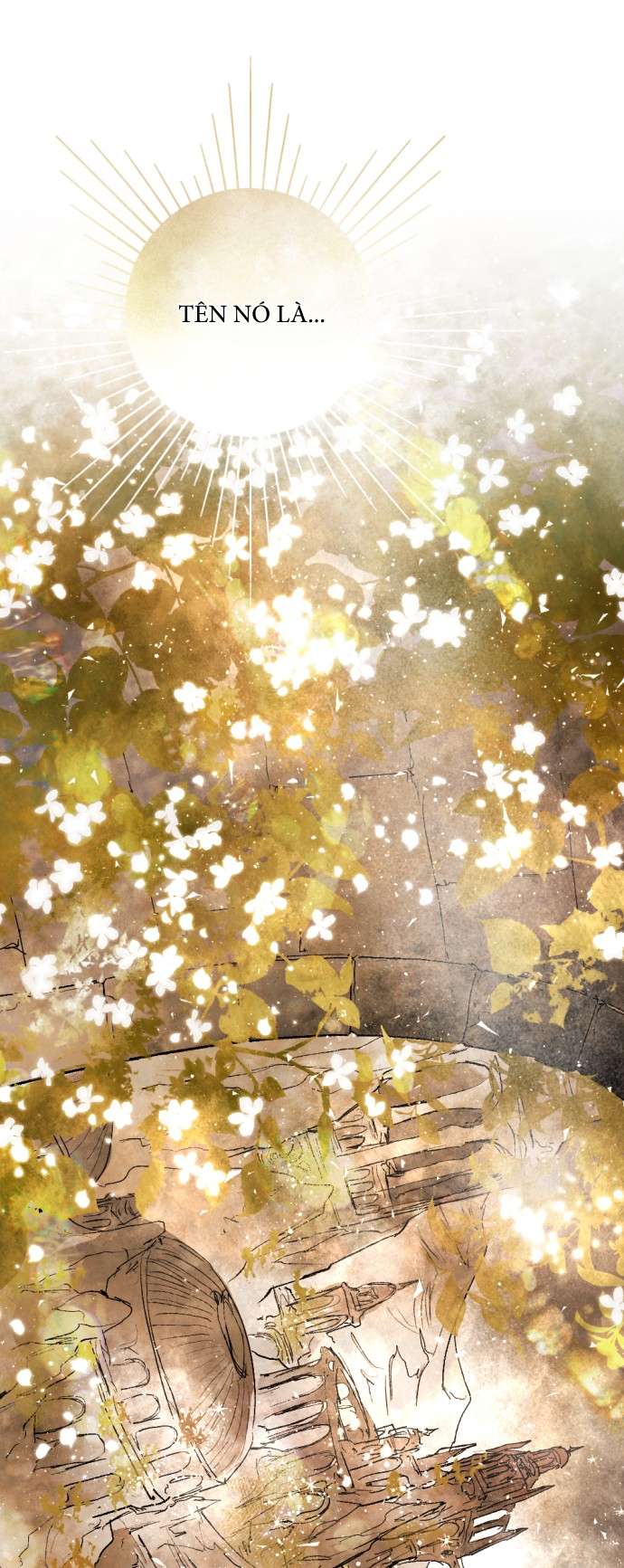 Lời Thú Nhận Của Chúa Tể Bóng Tối Chap 31 - Next Chap 32