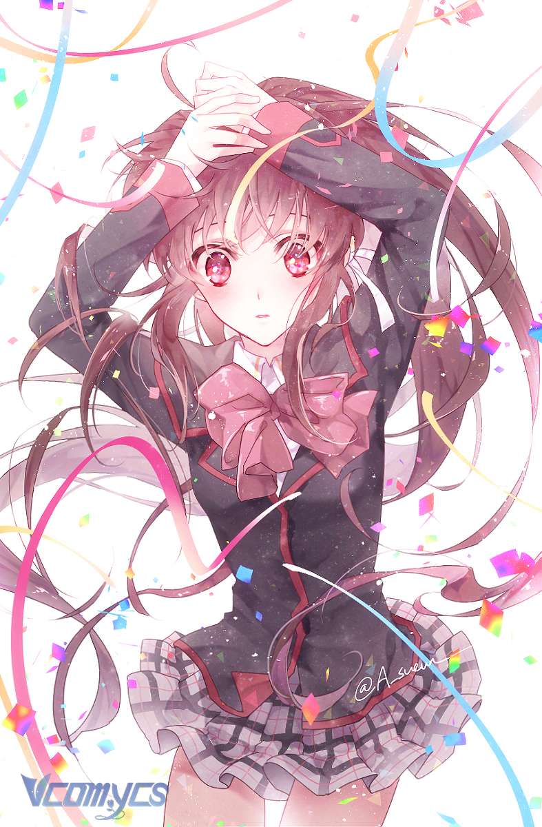 Chợ Review Nhà Họ Hoàng Chap Suol - Next Chap Nữ