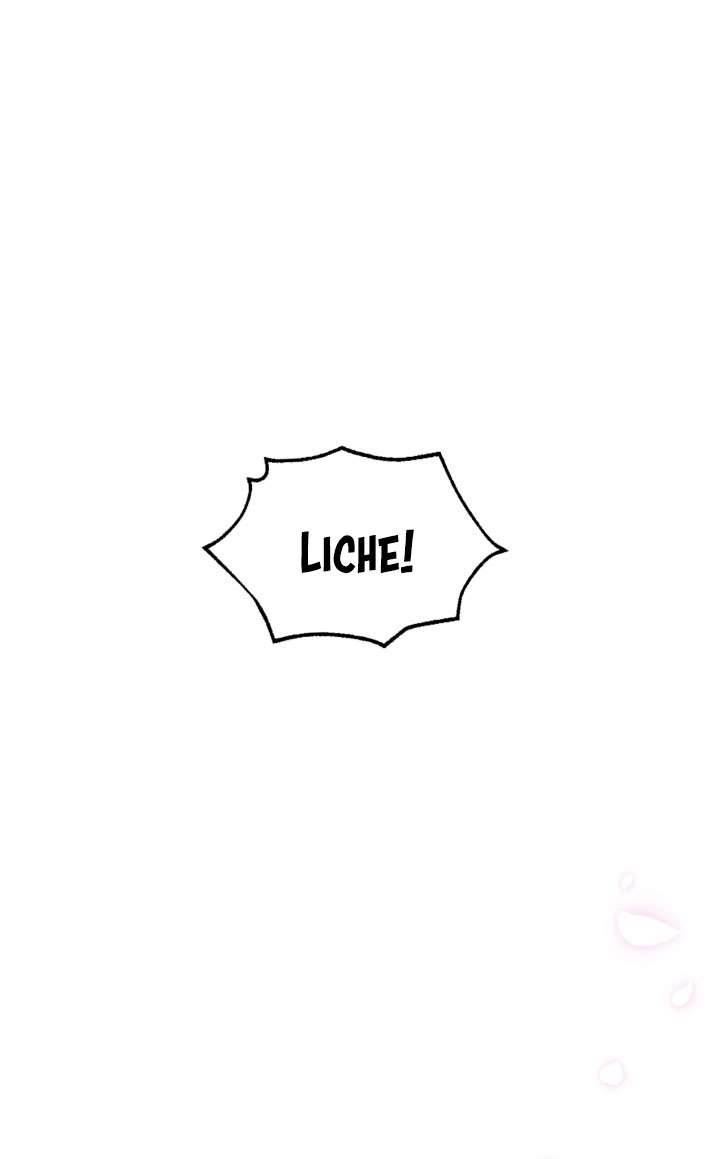 Cha À, Con Không Muốn Kết Hôn Đâu Chap 72 - Next Chap 73