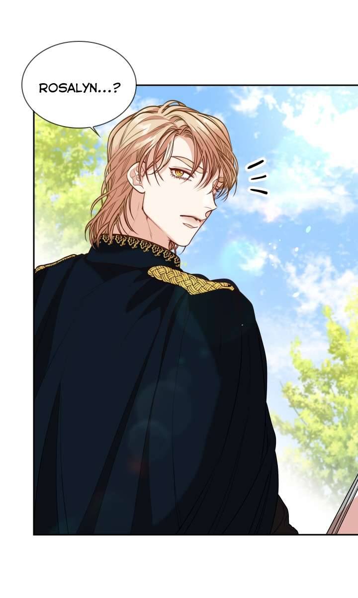 Thư Ký Của Bạo Chúa Chapter 34 - Next Chapter 35