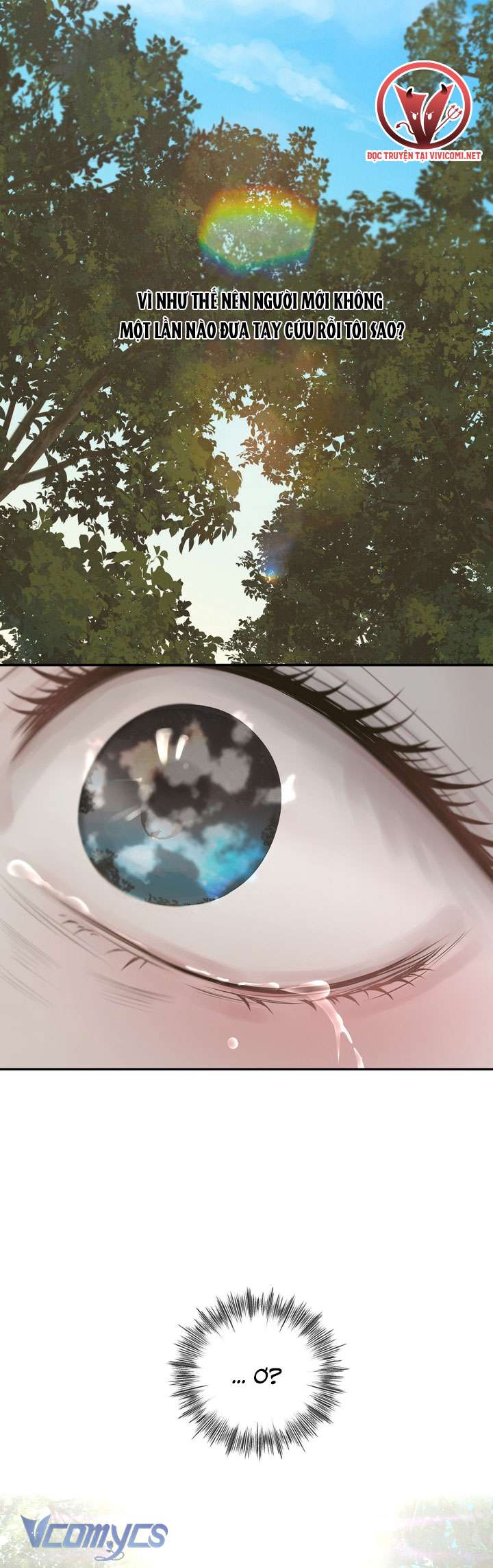 [18+] Hương Đào Hoa Chapter 2 - Next Chap 2