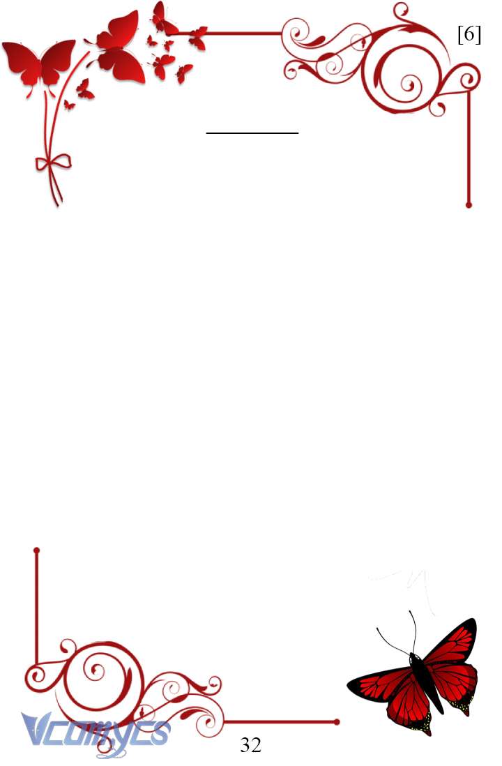 [Novel] Phương Pháp Bảo Vệ Anh Trai Nữ Chính Chap 6 - Next Chap 7