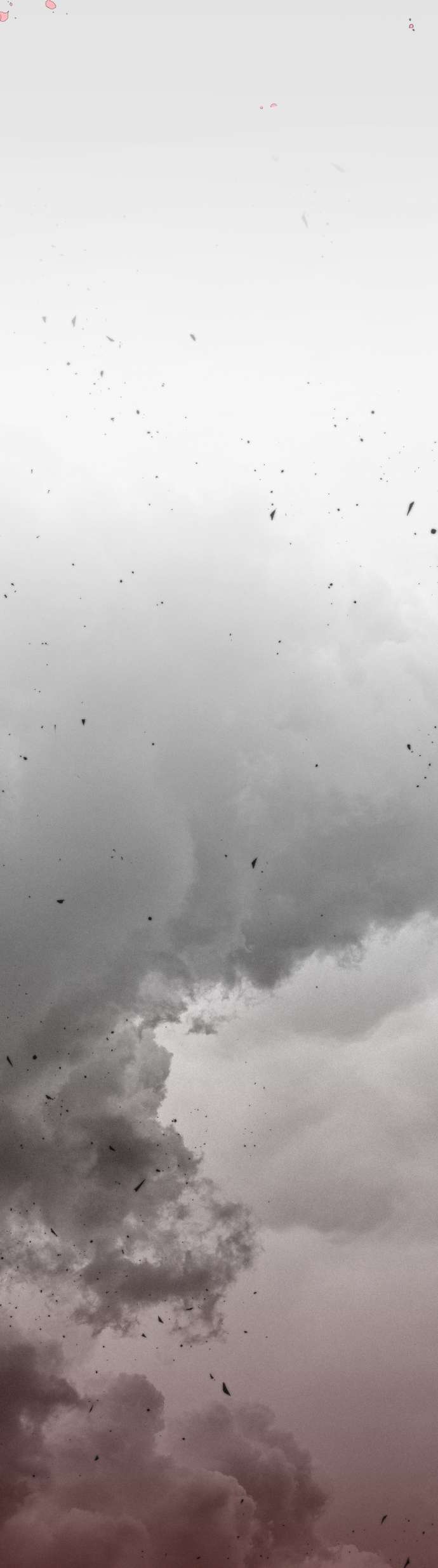 Lời Thú Nhận Của Chúa Tể Bóng Tối Chapter 111 - Next Chapter 111