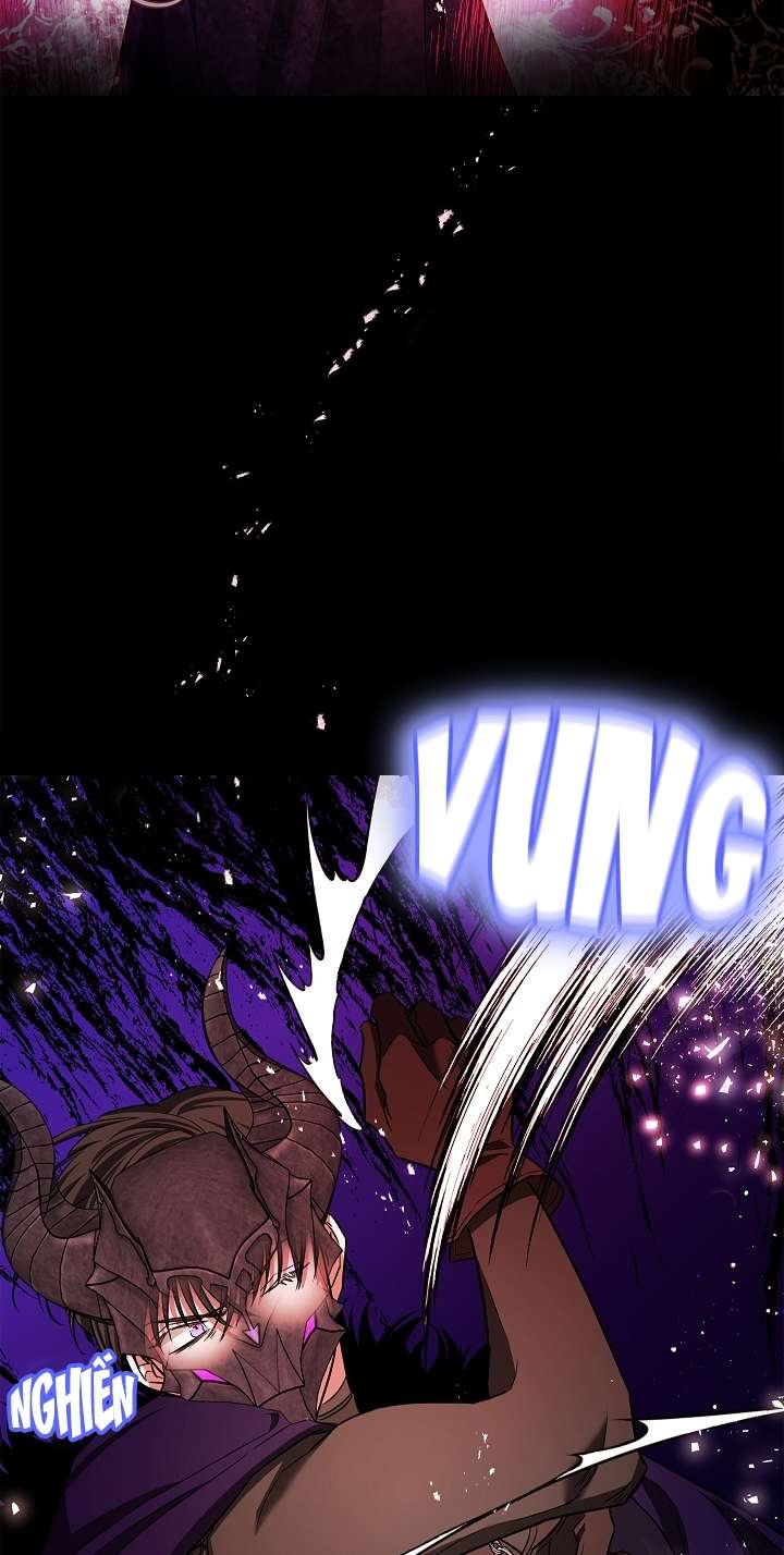 Hôn Phu Ẩn Sắc Chapter 46 - Next Chapter 47