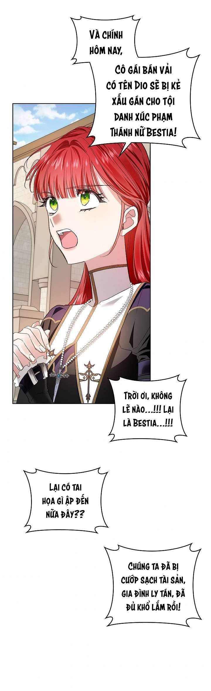 Hôn Phu Ẩn Sắc Chapter 67 - Next Chapter 68