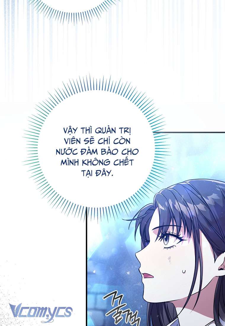 Nhật Ký Từ Chức Cấp S Của Thợ Săn Công Chức Chapter 3 - Next Chapter 4