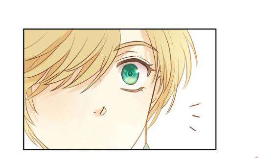 Địch Úc Đa Chi Ca Chap 13 - Next Chapter 13.1