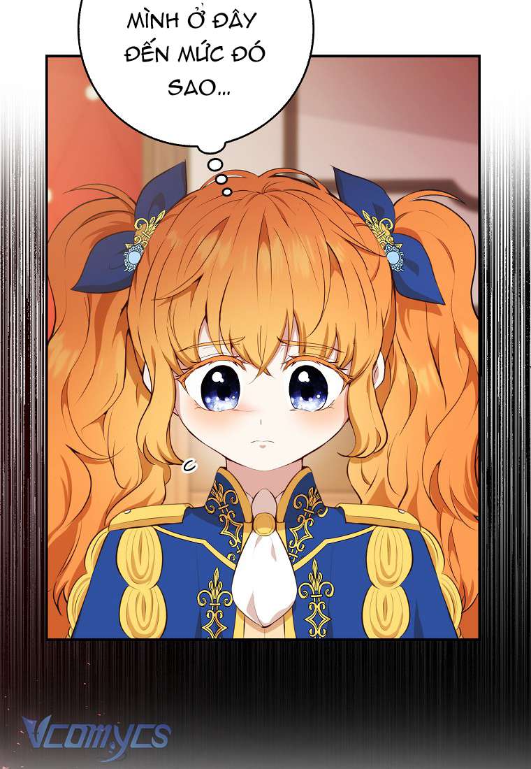 Sóc Con Tài Năng Chap 7 - Next Chap 8