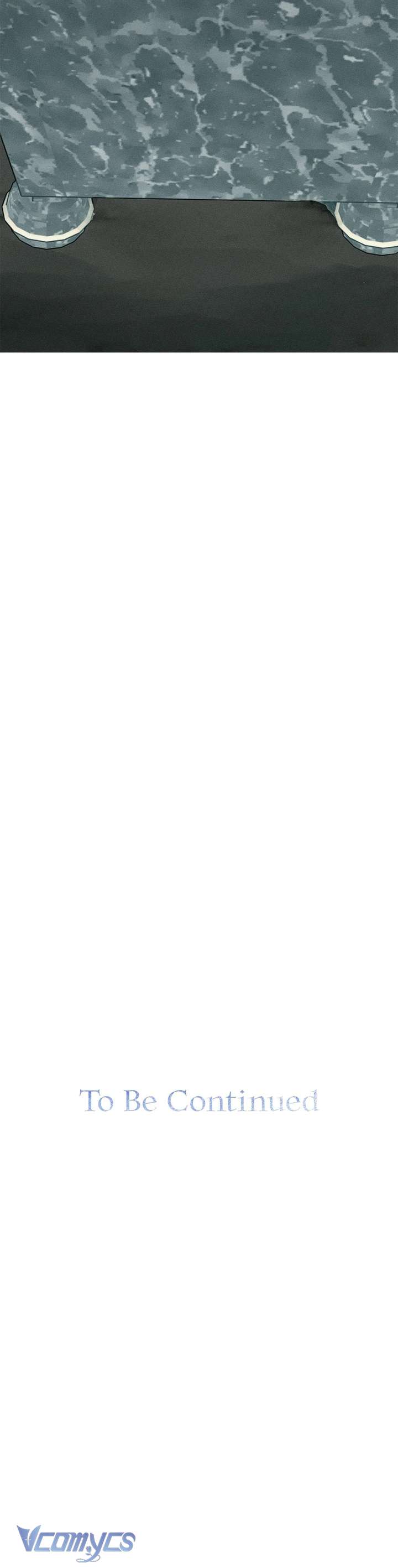 Vị Phu Quân Căm Ghét Tôi Đã Mất Trí Nhớ Chap 61 - Next Chap 62