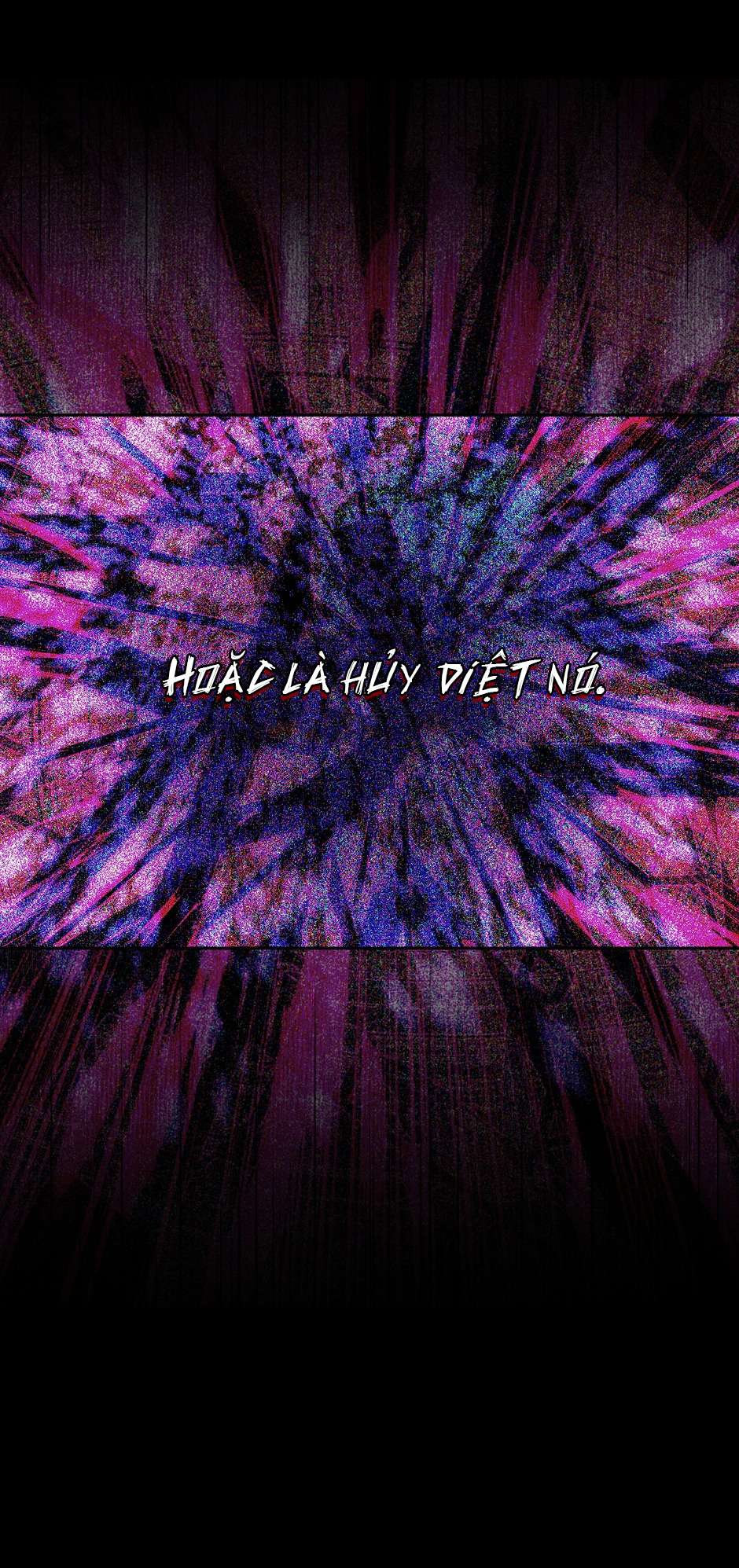 Tôi Là Minh Chứng Của Sự Thật Chap 78 - Next Chap 79