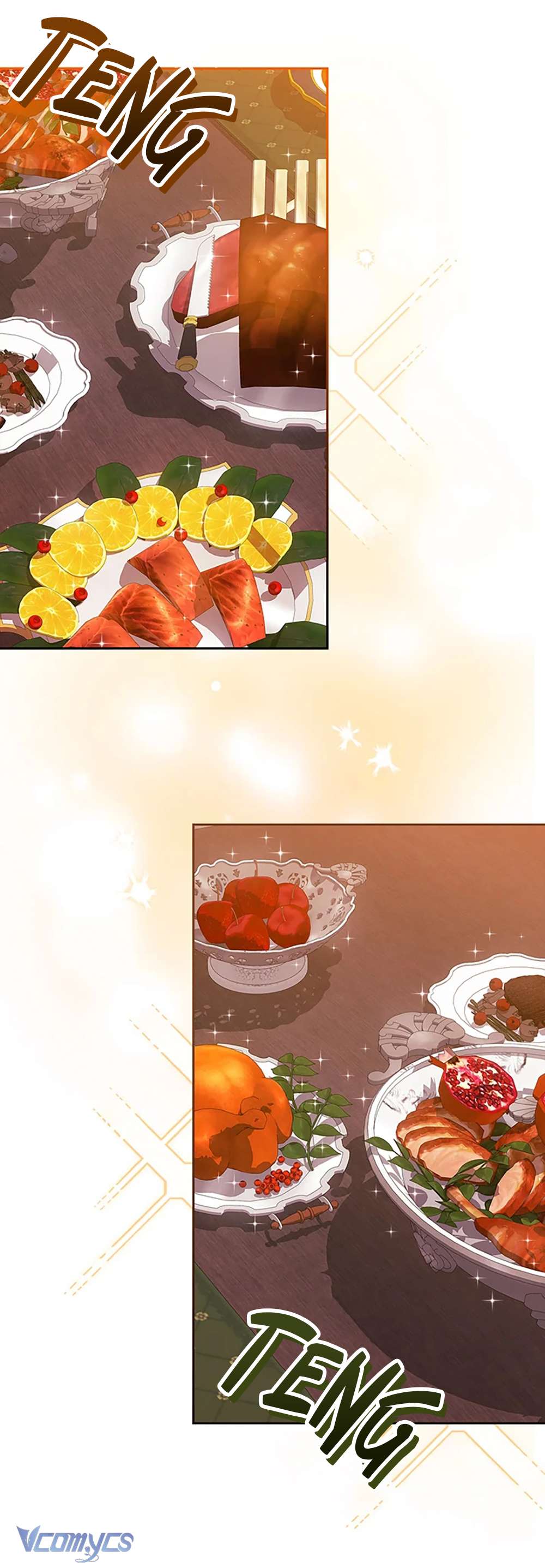 Hôn Nhân Này Rồi Sẽ Đổ Vỡ Chapter 25 - Next Chapter 26