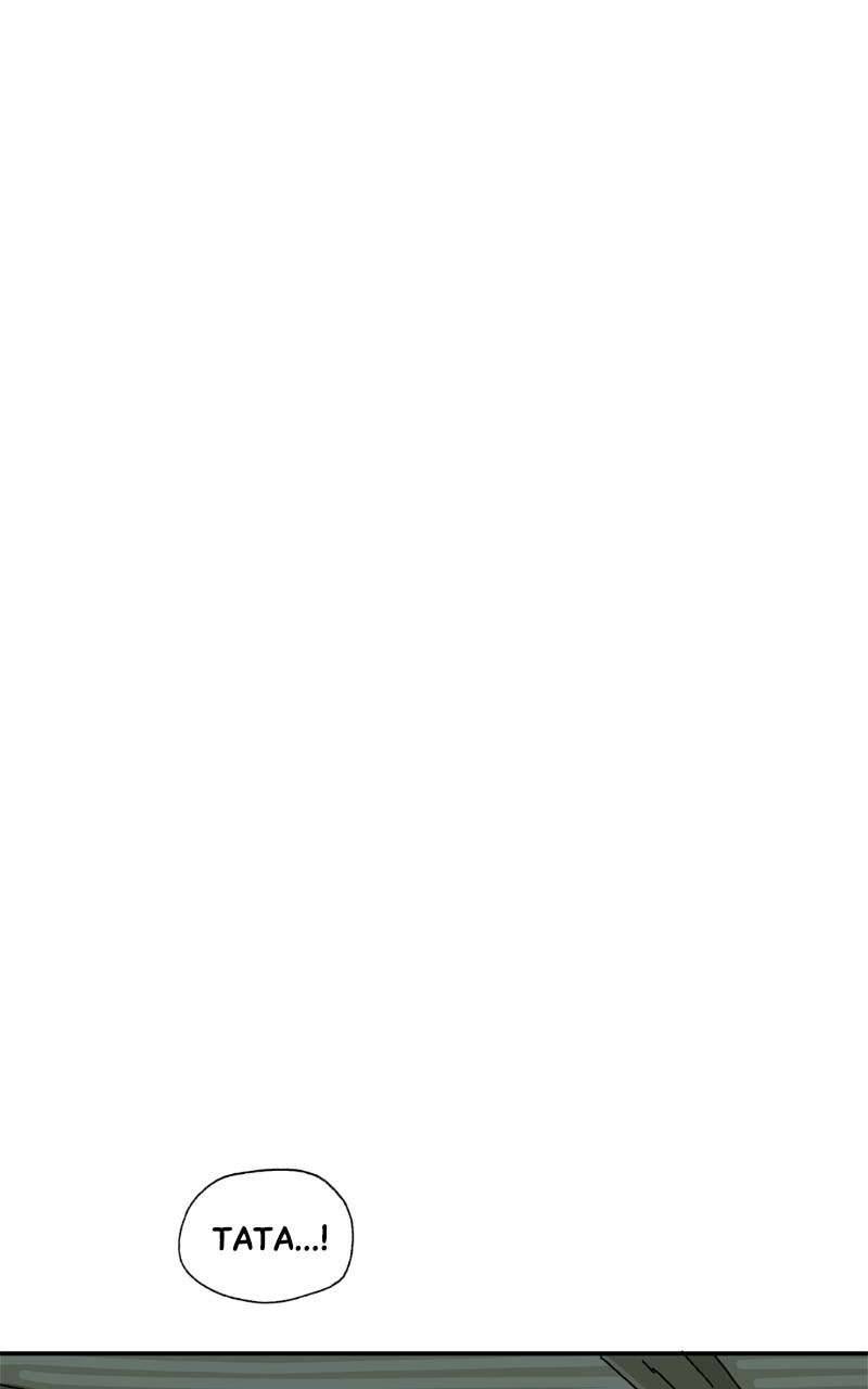 Chú Mèo Tata Chapter 3 - Next Chapter 4