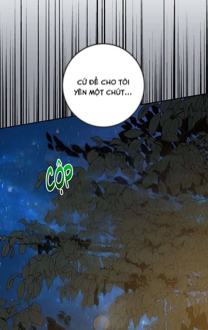 Thuần Hóa Bạo Quân Rồi Bỏ Trốn Chap 32 - Next Chap 33