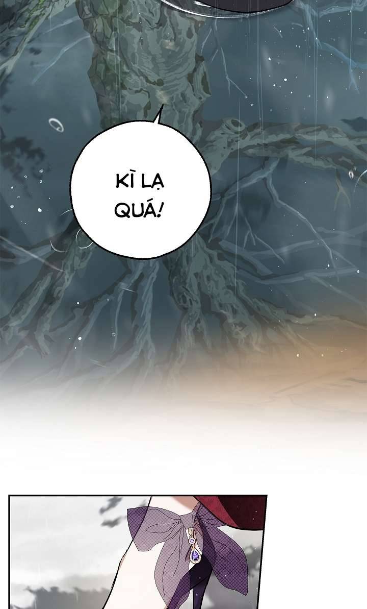 Hôn Phu Ẩn Sắc Chapter 29 - Next Chapter 30