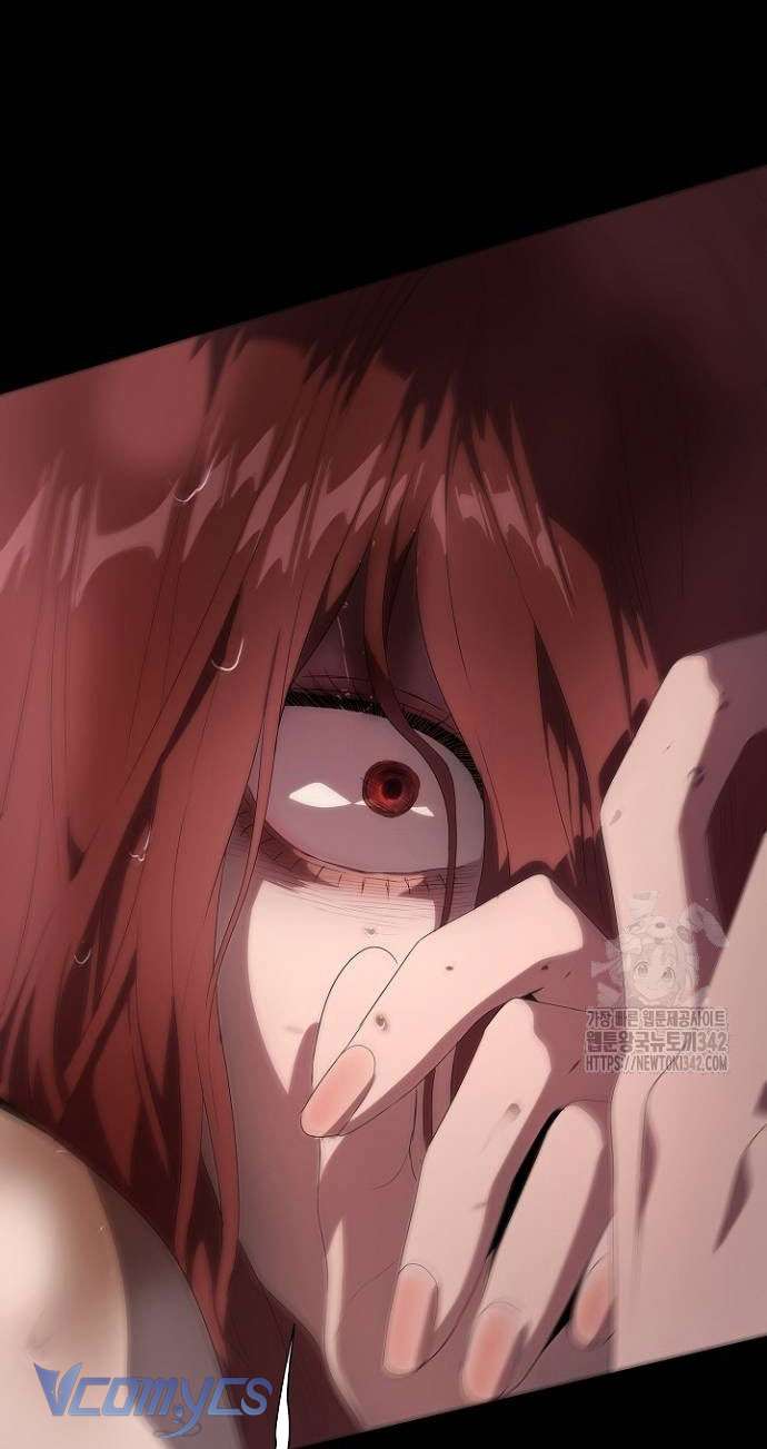 Tôi bị mắc kẹt trong một vở kịch điên rồ Chap 19 - Next Chap 20