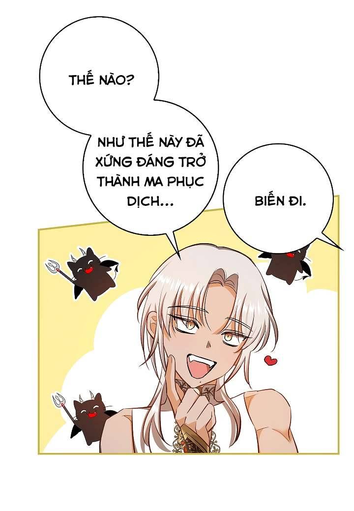 Hôn Phu Ẩn Sắc Chapter 53 - Next Chapter 54