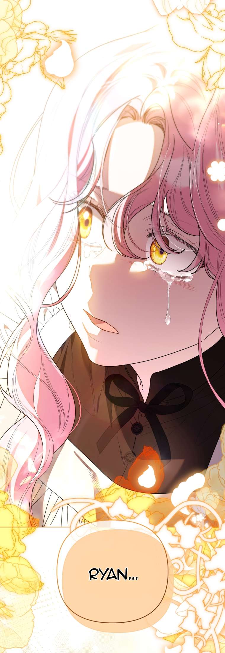 Thà Là Để Tôi Trở Thành Nữ Hoàng Chap 73 - Next Chap 74