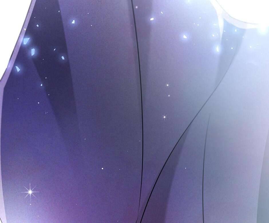 Hôn Phu Ẩn Sắc Chapter 39 - Next Chapter 40