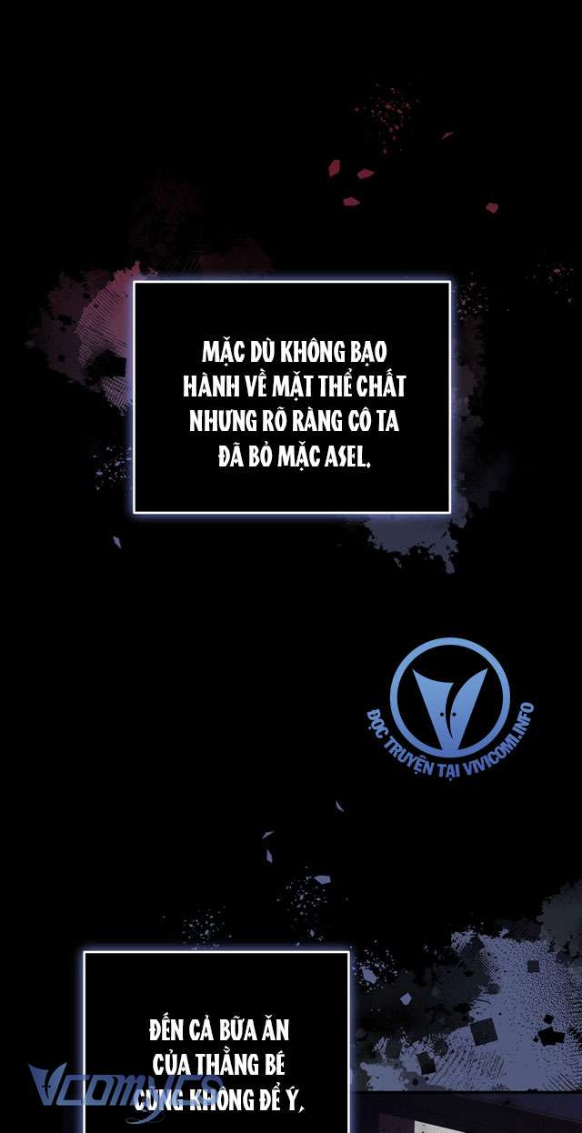 Không Phải Tôi Cố Tình Khiến Anh Ta Si Mê Đâu Chapter 2 - Next Chapter 3