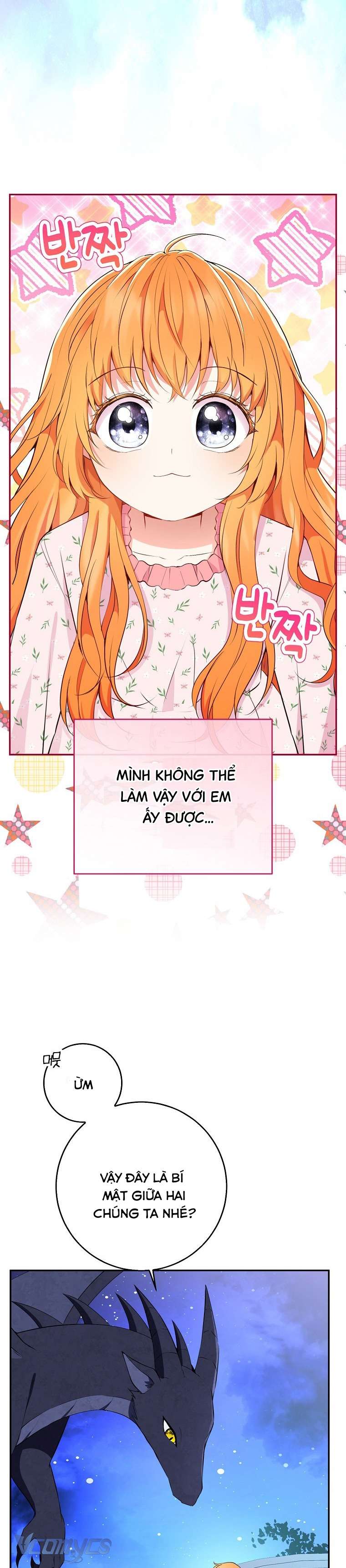 Sóc Con Tài Năng Chap 39 - Next Chap 40