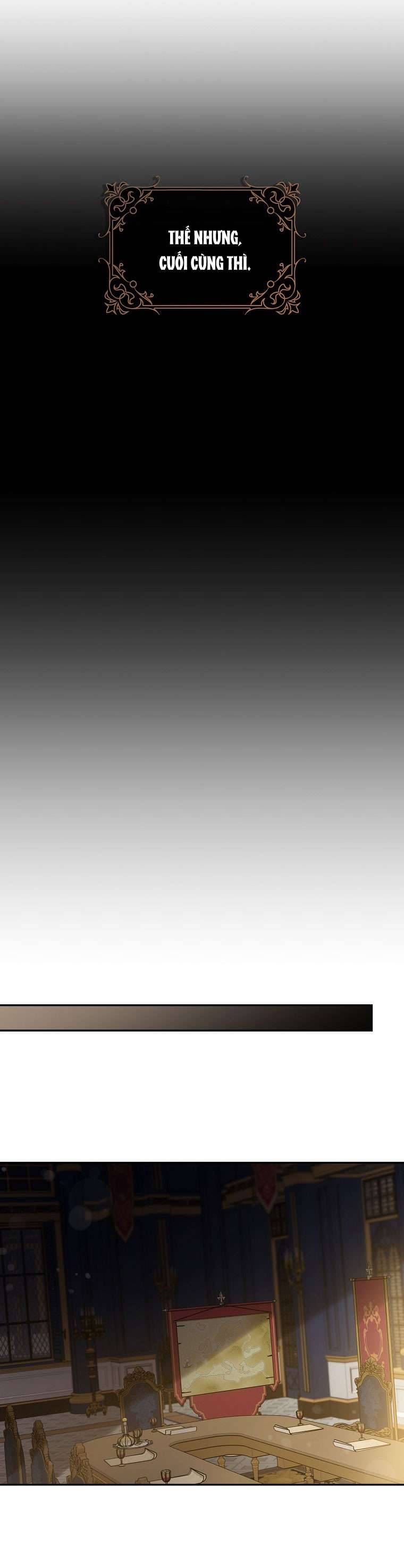 Thuần Hóa Bạo Quân Rồi Bỏ Trốn Chap 66 - Next Chap 67