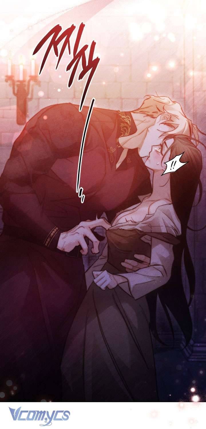 Tiếng Trống Vang Dội Chapter 29 - Next Chapter 30