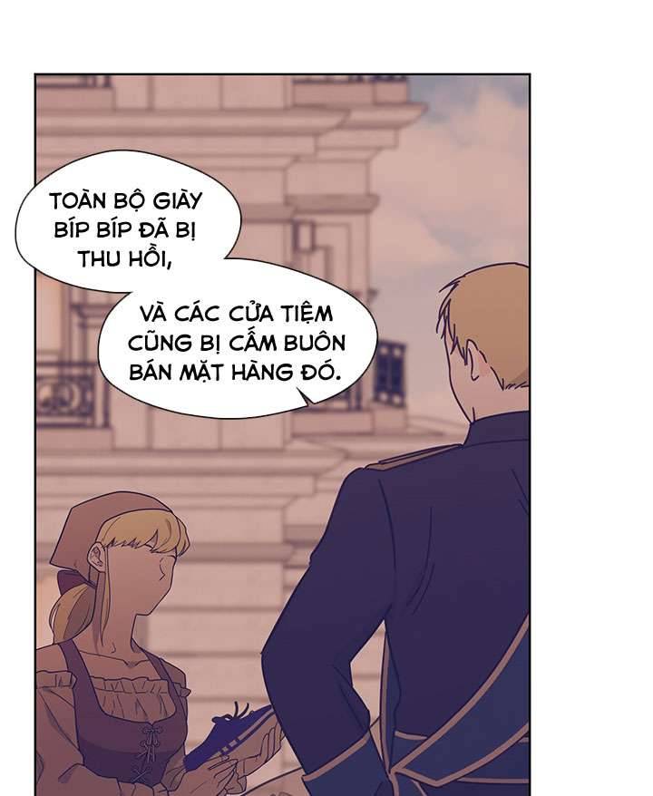 Gia Đình Bị Ám Ảnh Bởi Tôi Chapter 35 - Next Chapter 35.5