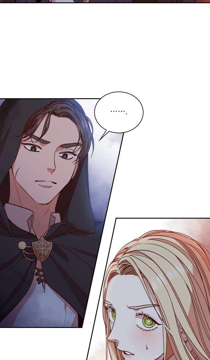 Thư Ký Của Bạo Chúa Chapter 18 - Next Chapter 19