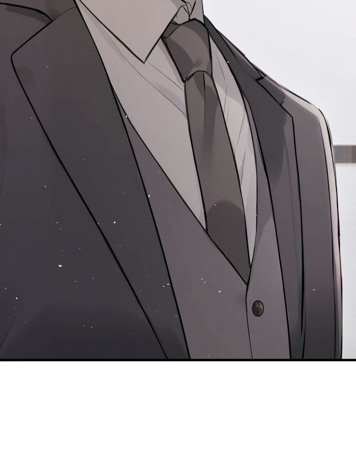 Sống Chung Để Tán Em Chap 31 - Next Chap 32