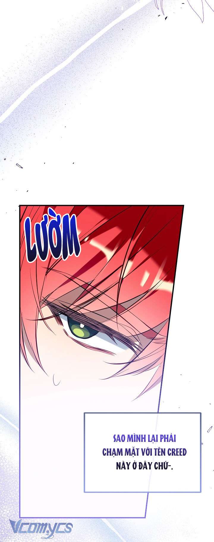 Chúng Ta Có Thể Trở Thành Một Gia Đình Được Không? Chap 135 - Next Chap 136