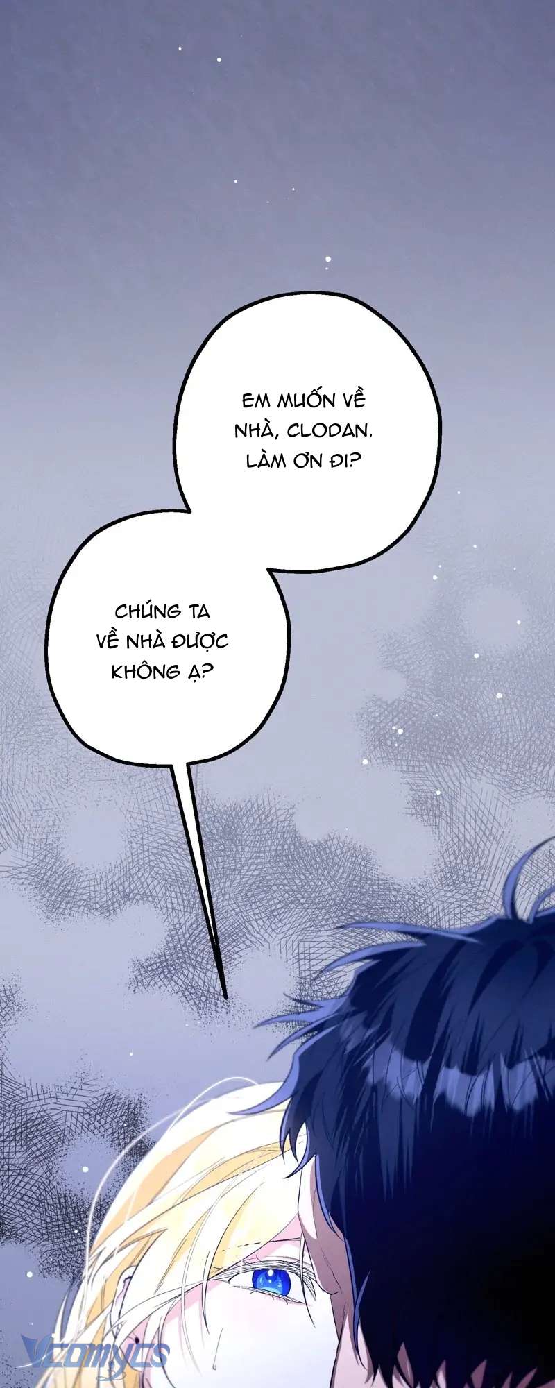 [18+] Dinh Thự Của Dã Thú Chap 27 - Next Chapter 27.1