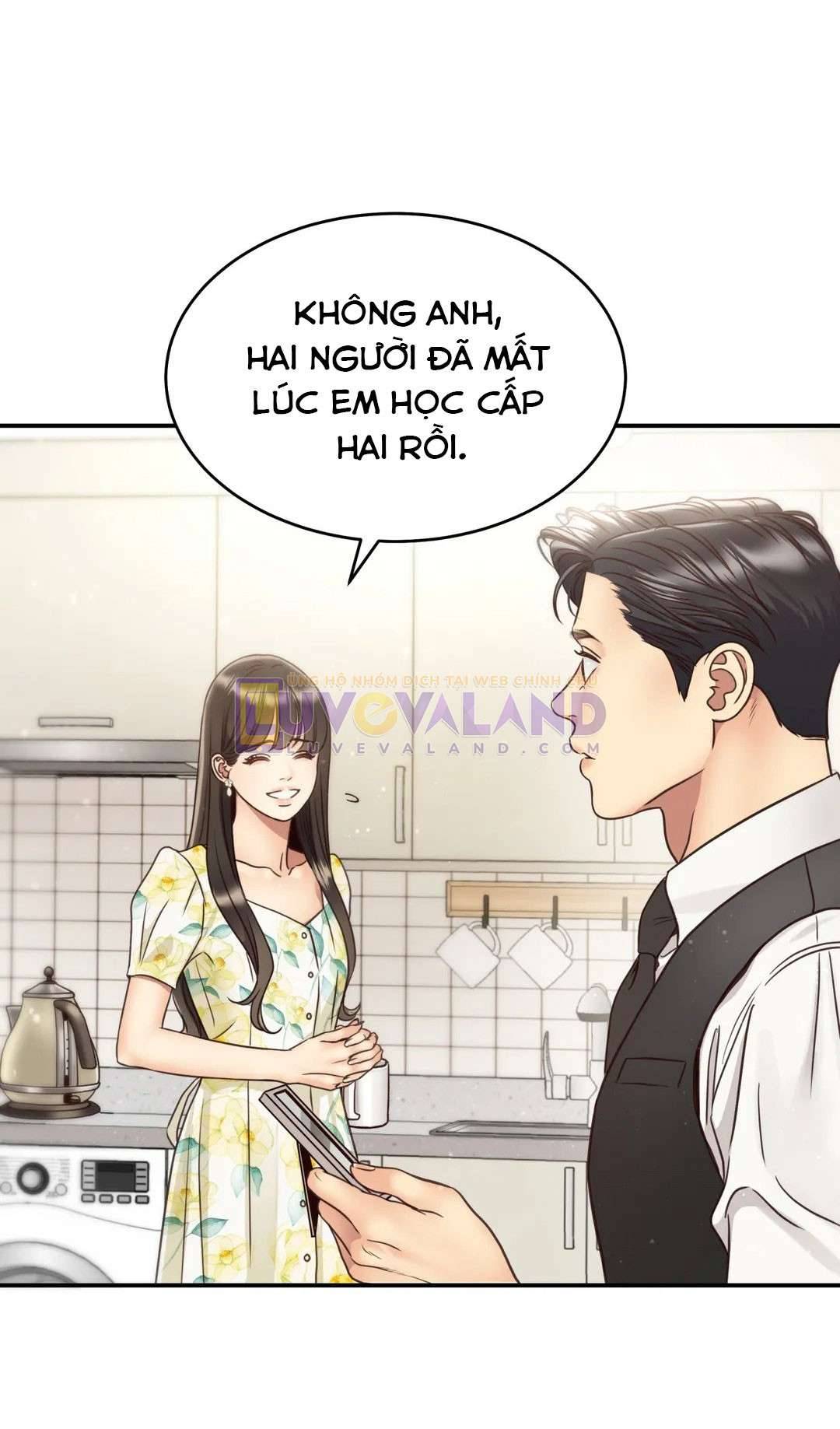 Ngôi Sao Ban Mai Chap 52 - Next Chap 53