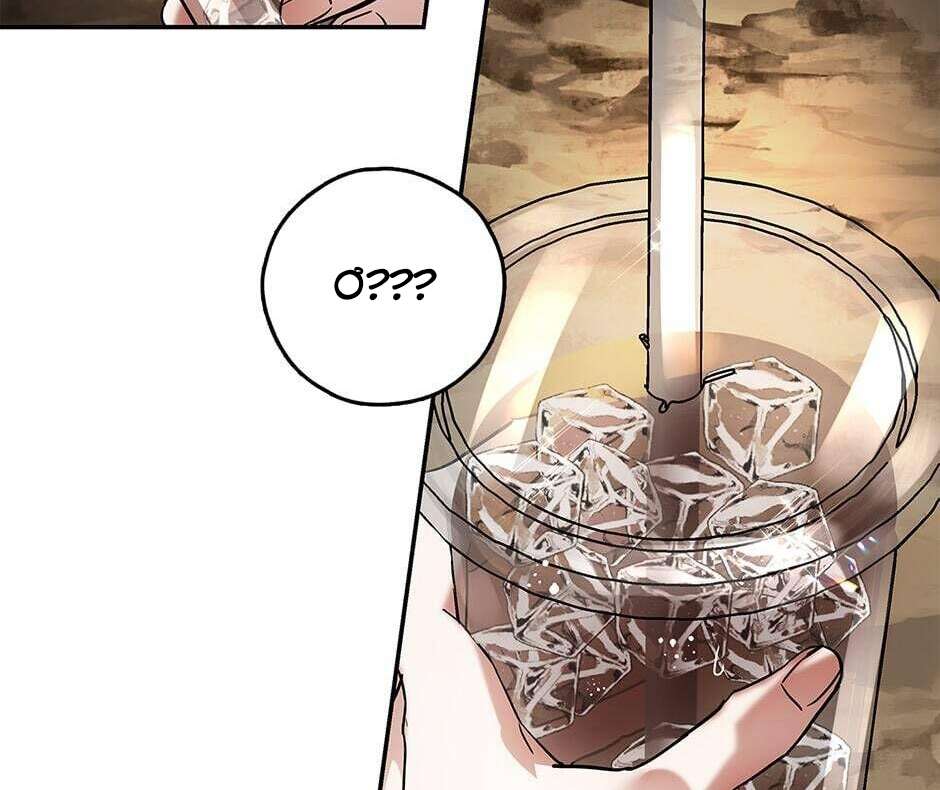 Hôn Phu Ẩn Sắc Chapter 34 - Next Chapter 35