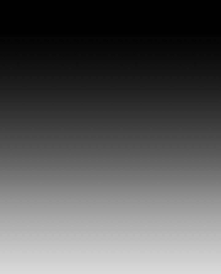 Ác Nữ Cần Bạo Chúa Chapter 56 - Next Chapter 57