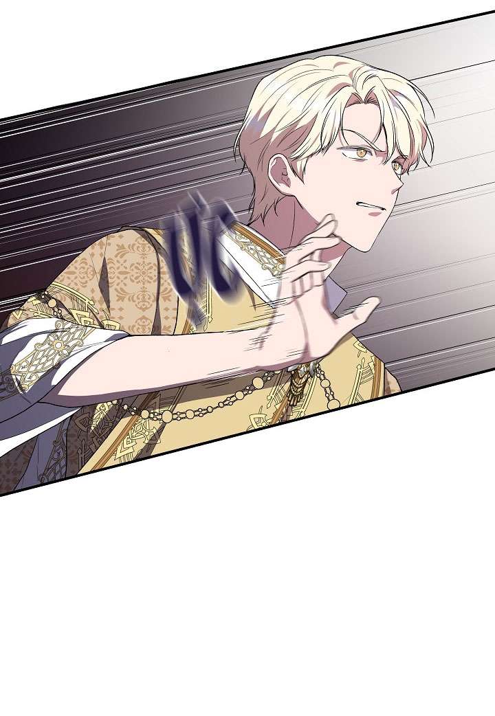 Tôi Không Phải Là Cinderella Chapter 60 - Next Chapter 61