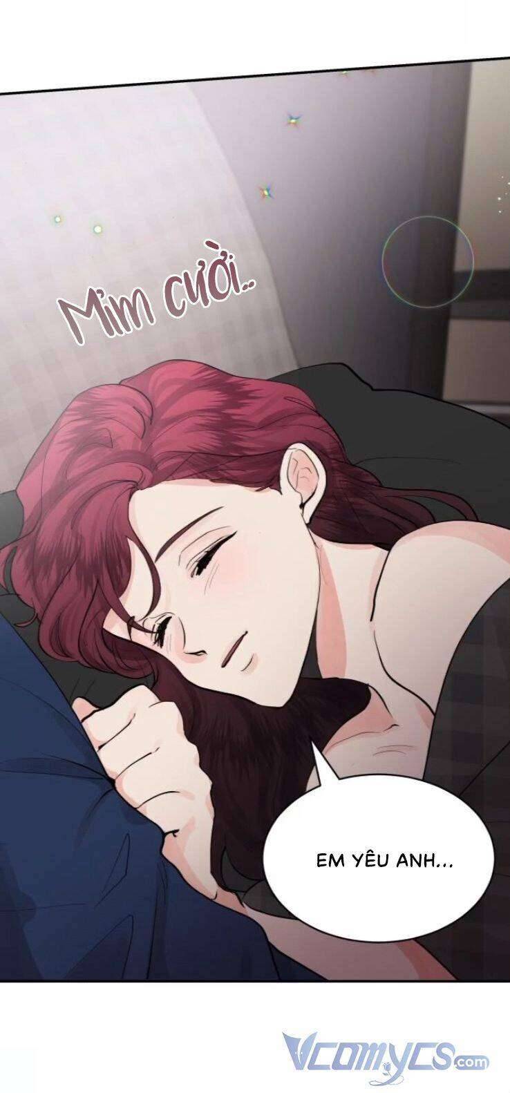 Oan Gia Ngõ Hẹp Chapter 72 - Next 